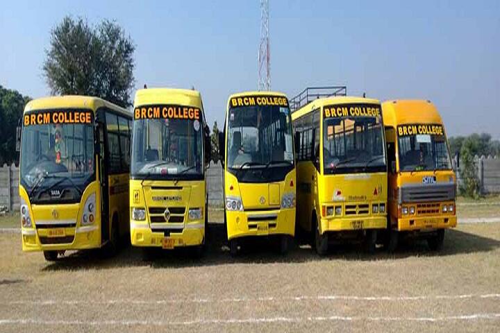 transport